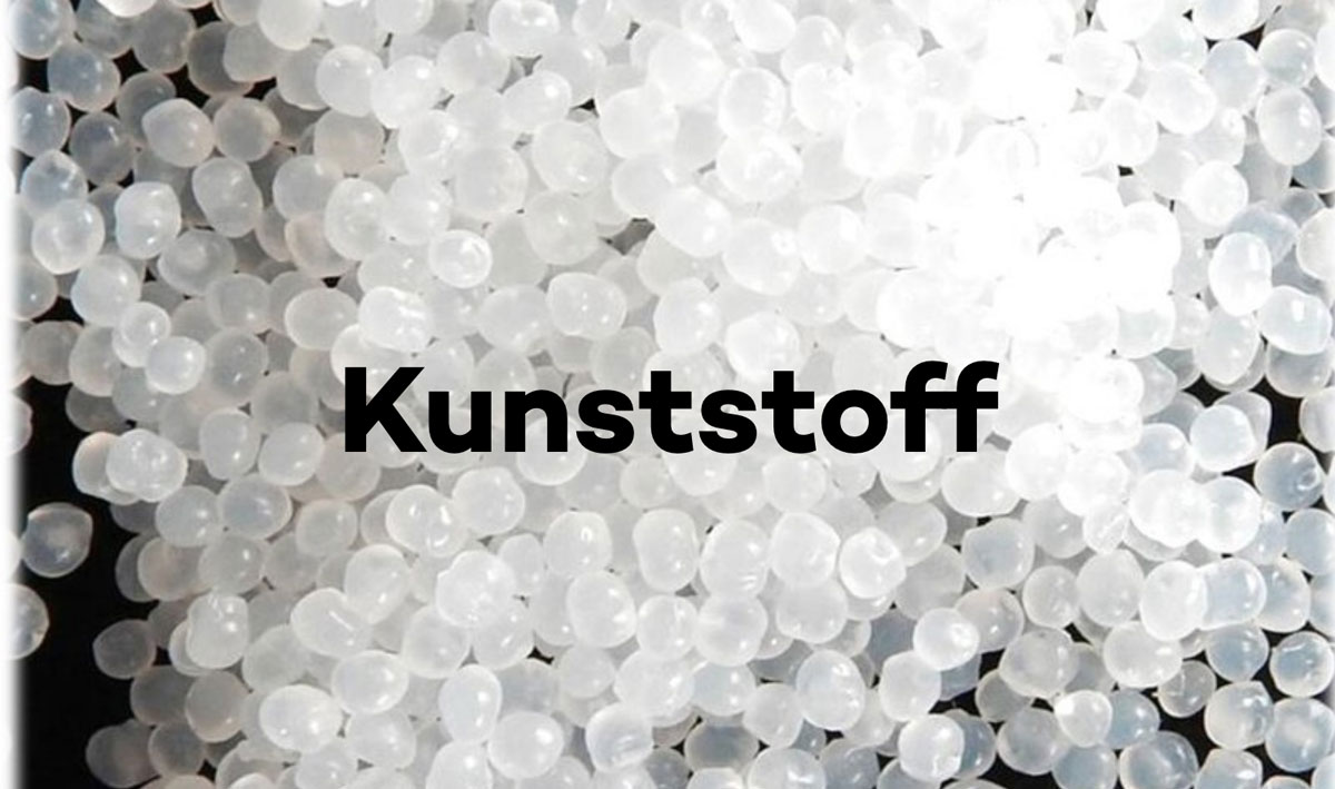 Anwendungsbereiche -