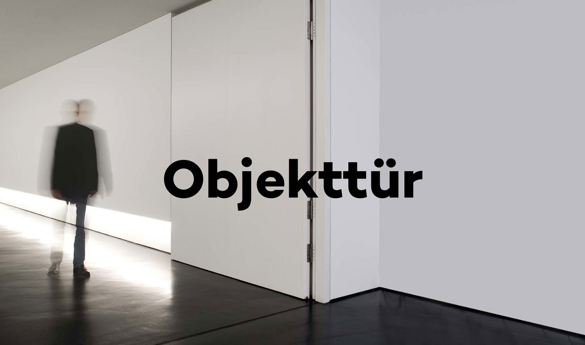 Anwendungsbereiche -