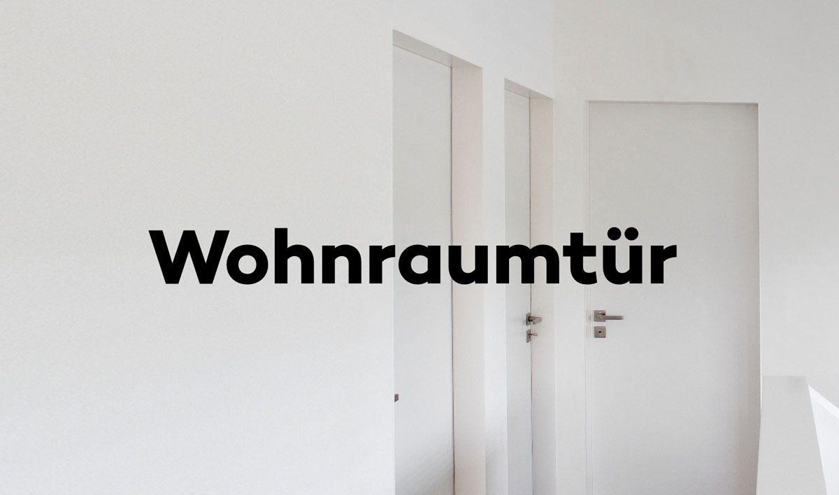 Anwendungsbereiche -